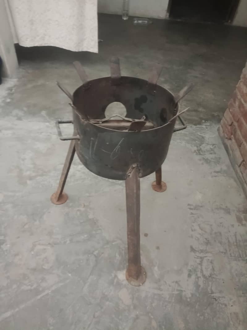 kitchen assessory 4