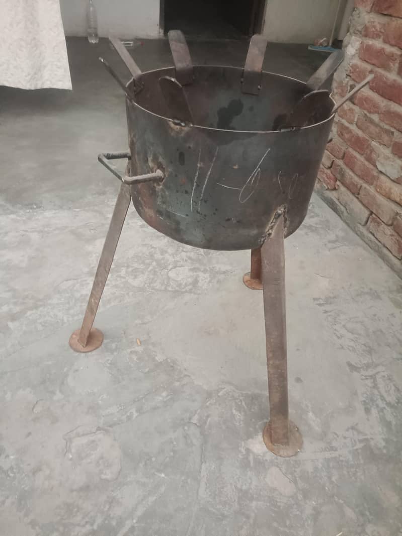 kitchen assessory 5
