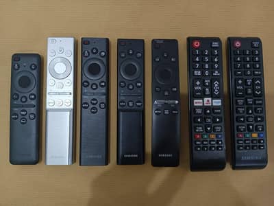 Remote control #TV remotes #LCD remotes #LED remotes #Samsung remotes
