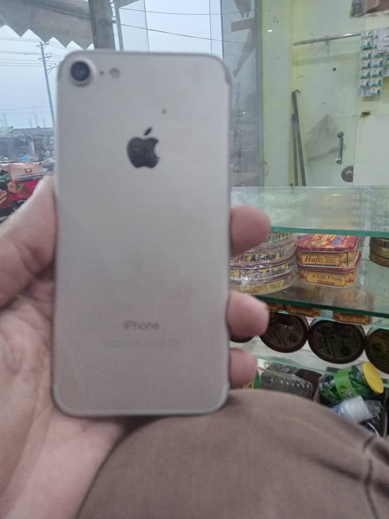 iphone 1