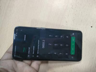 oppo reno 2