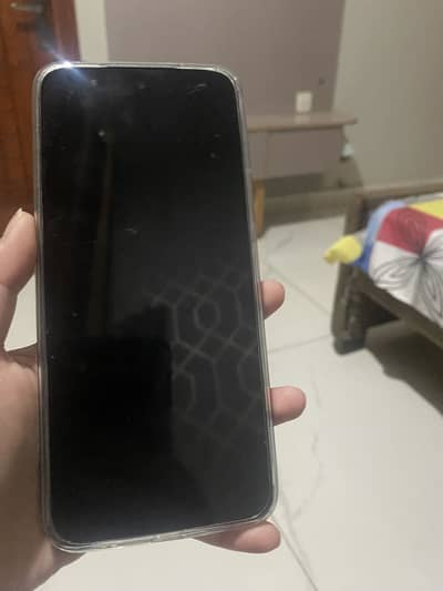 Redmi 13 for sale 8/128 gb