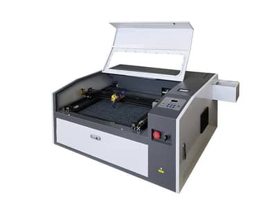 Redsail M3050 Engraving Laser Machein 50w