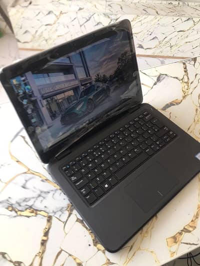 Dell laptop i5 8th gen 03025209648