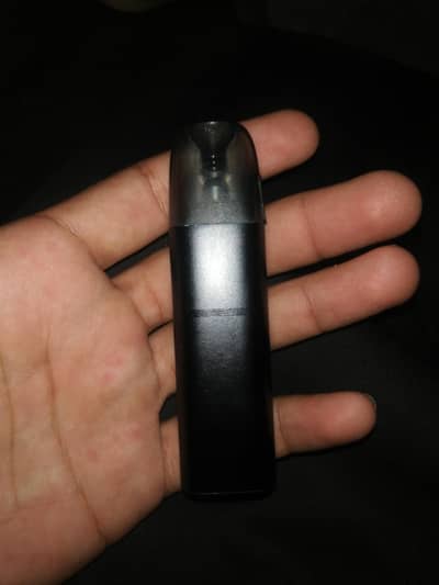 agrus g3 10 day used only