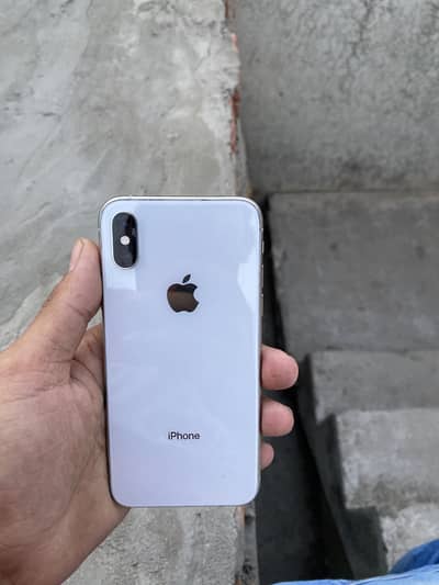 Xs 64gb non pta 03070017518