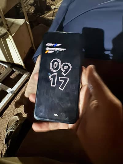 Google Pixel 4a 5g 6/128