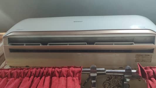 orient DC invertor