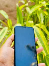 Apple iPhone X 1