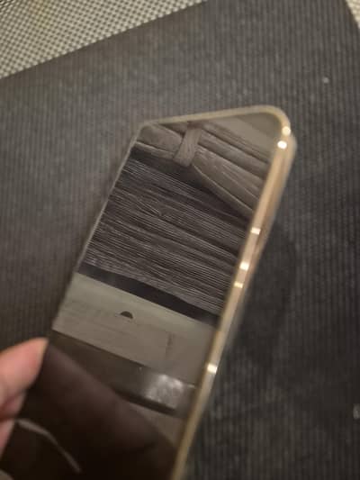 Apple iPhone 12 Pro Max 256GB