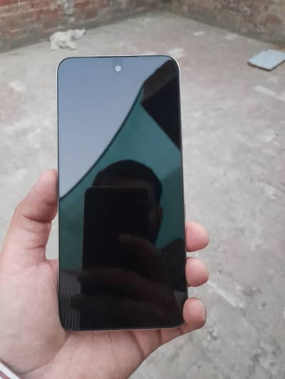 Infinix Other Model