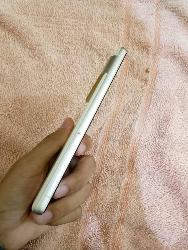 Google Pixel 7 2