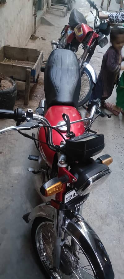 2021/22 model ha silver head k sath