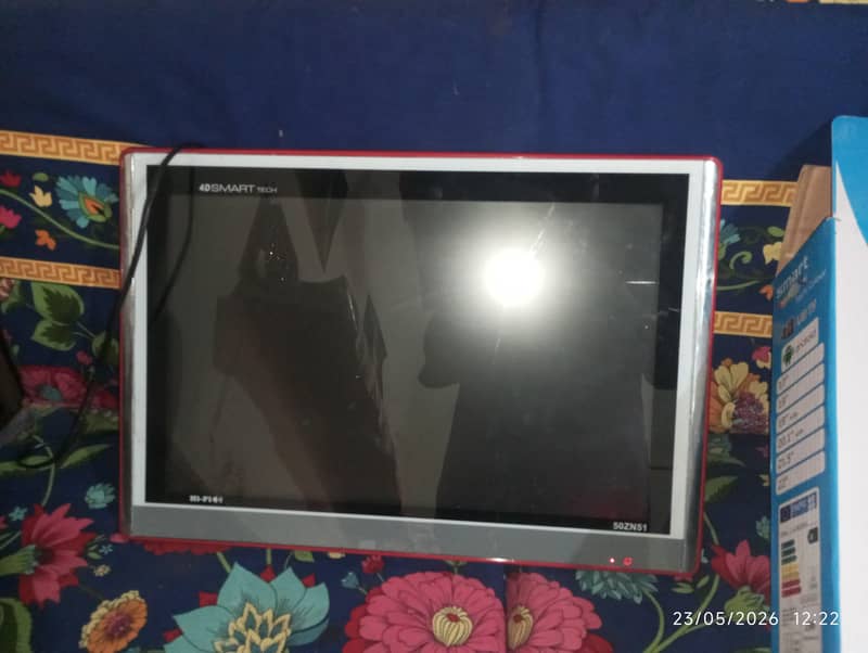 Led Tvs 1