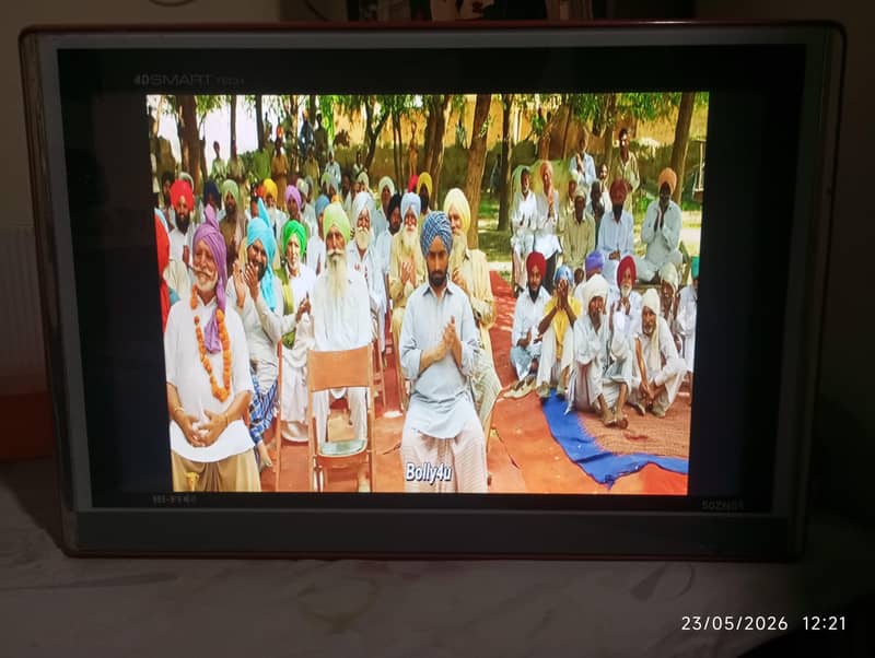 Led Tvs 2