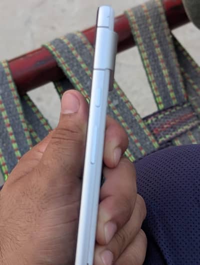 Google Pixel 7