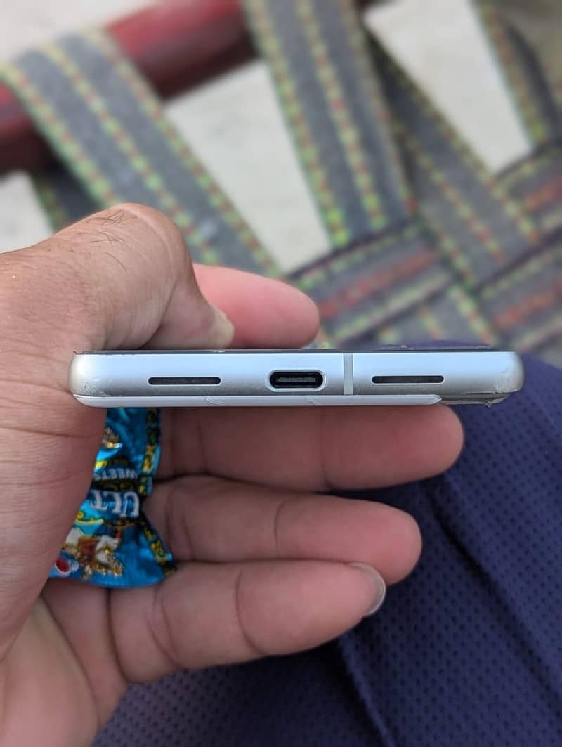 Google Pixel 7 2