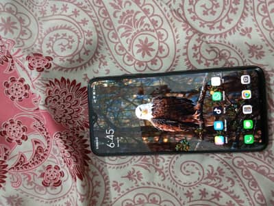Xiaomi Redmi 9T