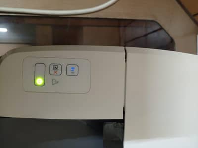 HP LaserJet M15w wireless WIFI printer
