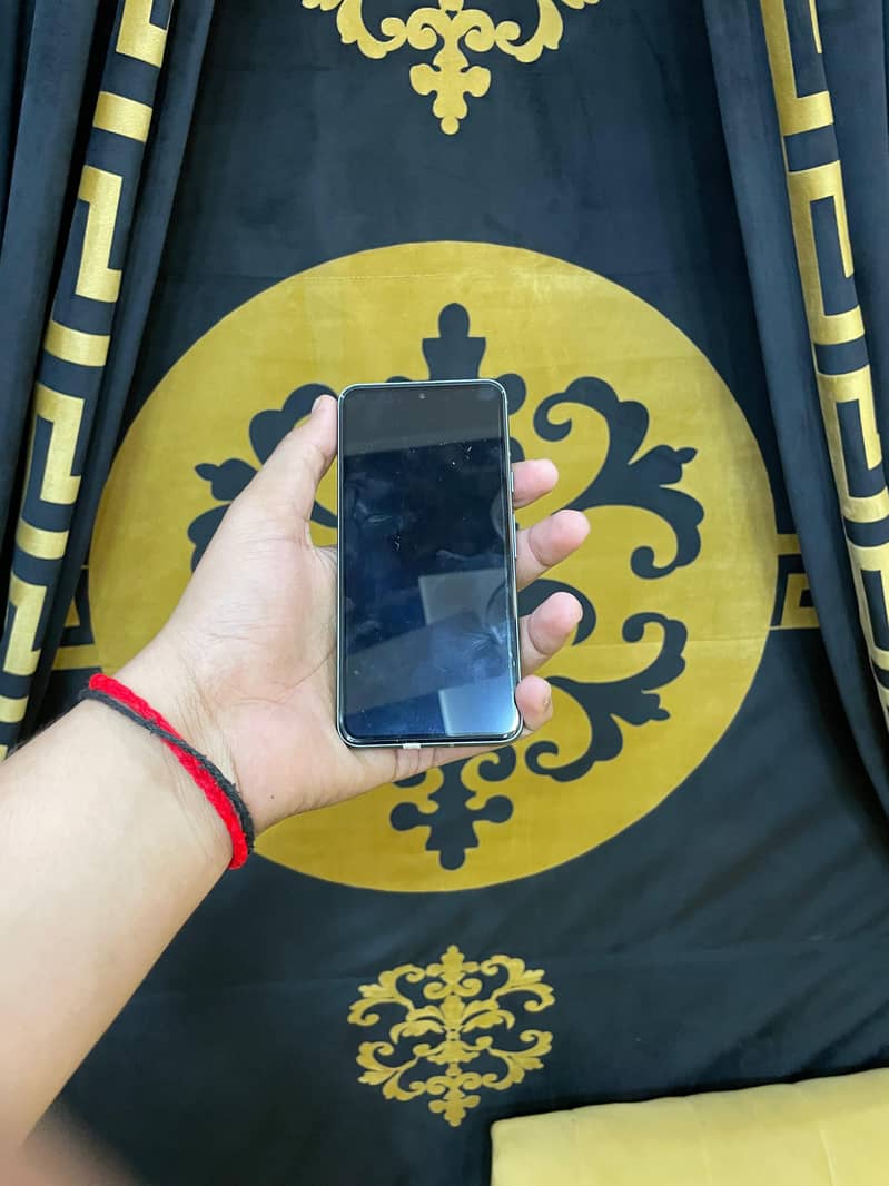 Google Pixel 8 0
