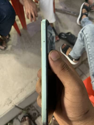 Dcode Cygnal 3 Pro