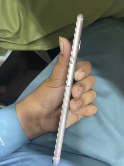 Samsung Mobile C7
