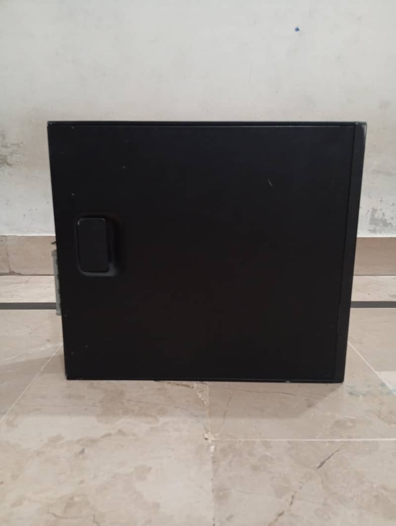 gaming pc 1