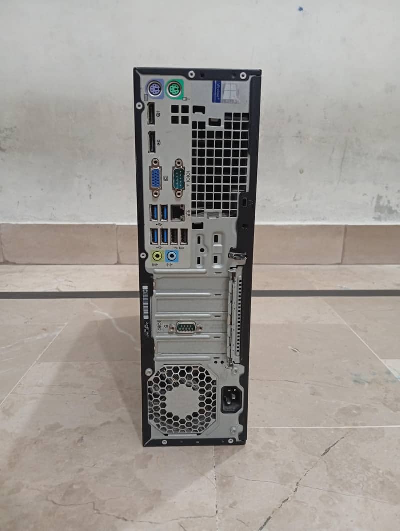 gaming pc 2