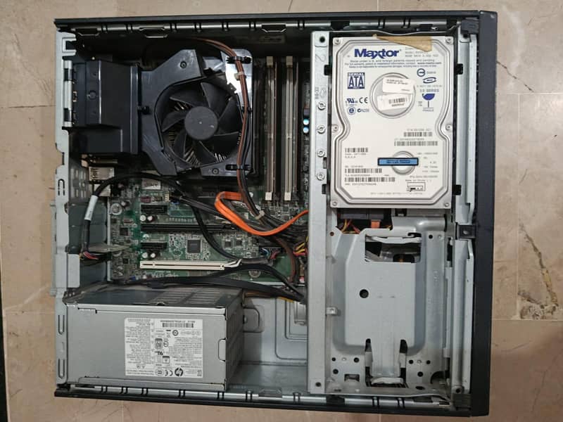 gaming pc 3