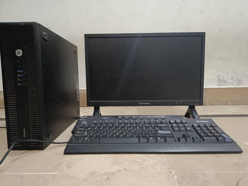 gaming pc 4