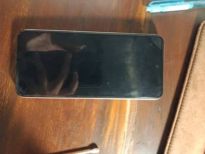 Xiaomi Redmi 13
