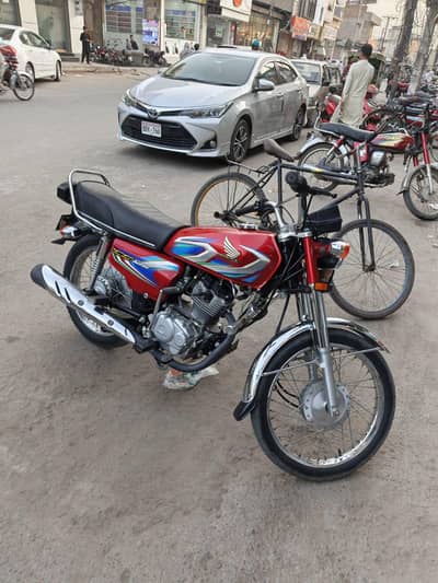 khanewal