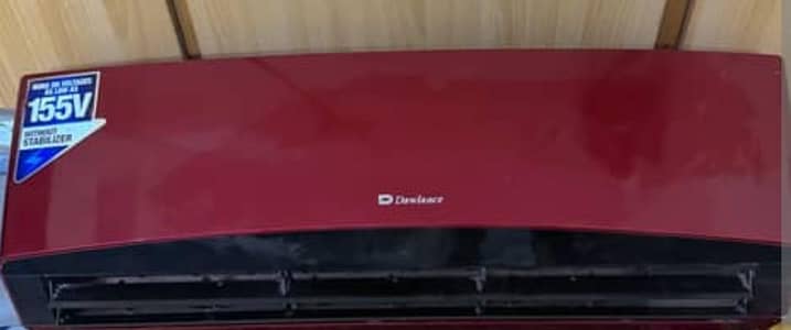 Ac for urgent sale
