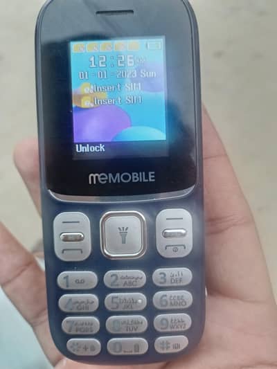 emobile phone for selll.