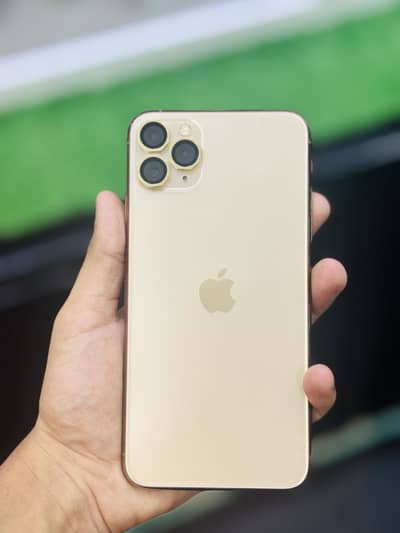iPhone 11Promax iphone 11 Pro Max iphone11promax exchange possible