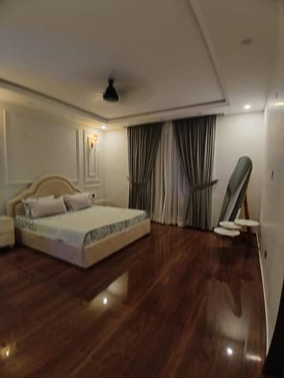 brand new bed set