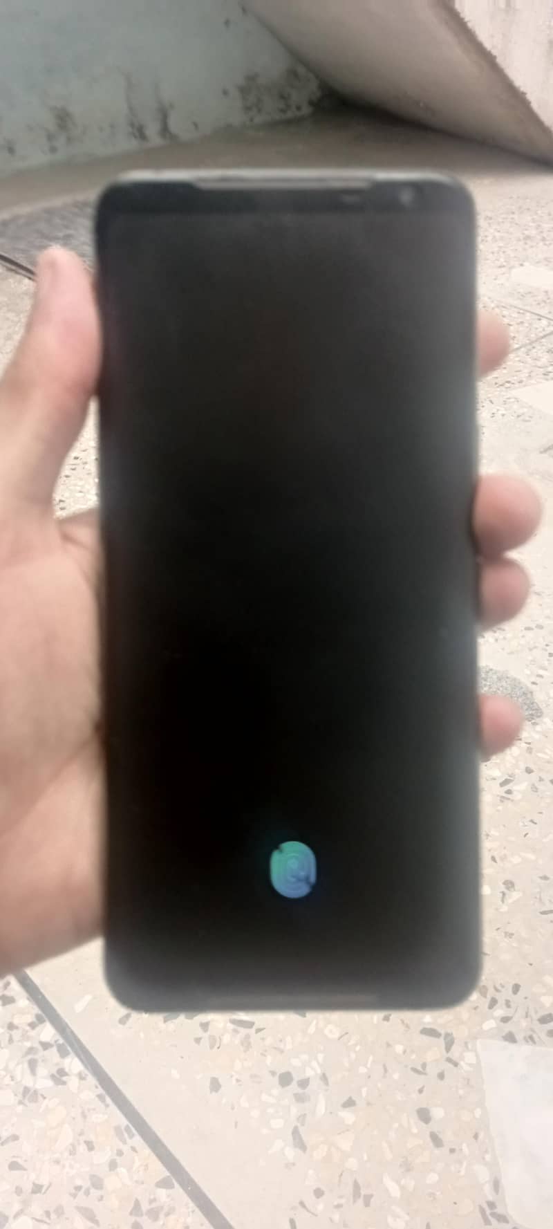 03329801381 3