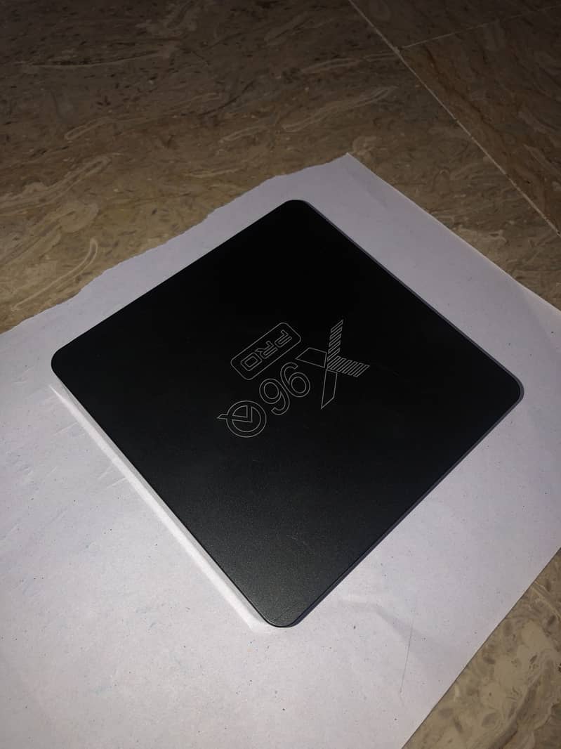 Android 15 storage 128 4