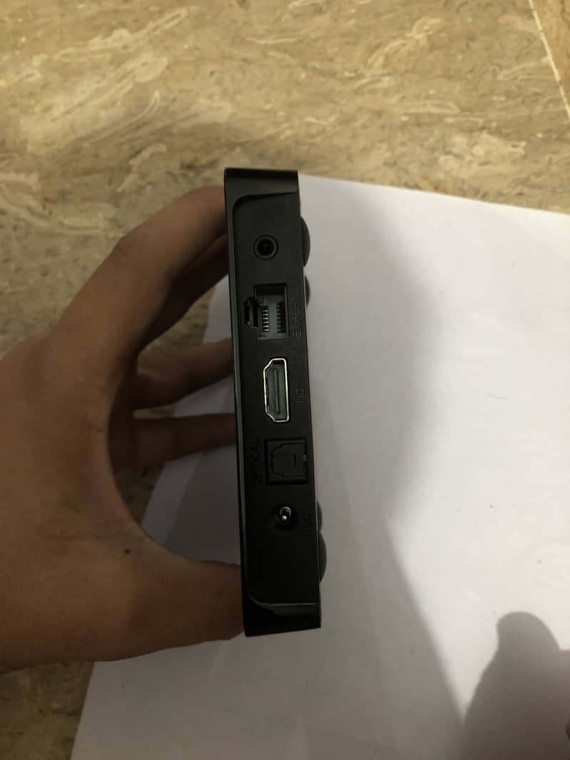 Android 15 storage 128 5