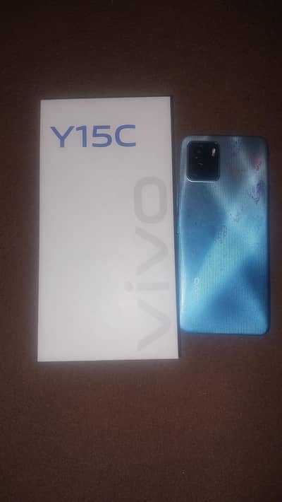 working phone original panal and back