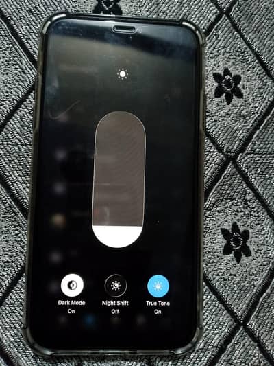 Iphone 11 64GB Factory Unlocked