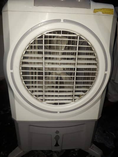 cooler for sell