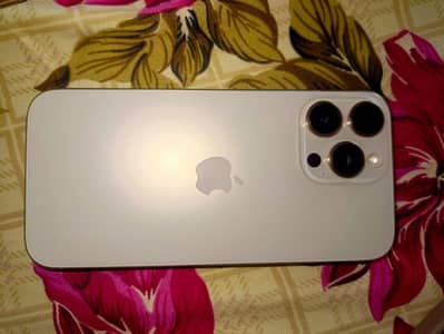 IPHONE 16 PRO MAX 512gb JV NON PTA
