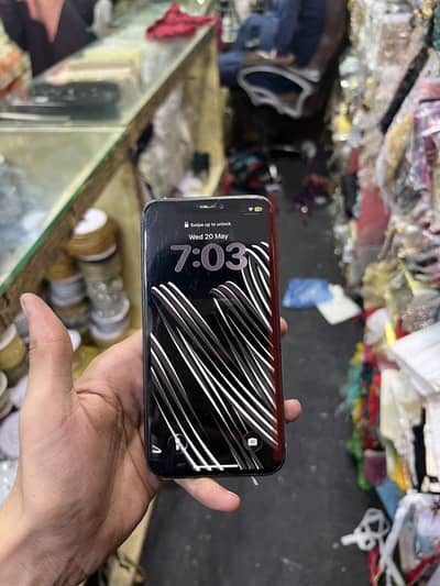 iPhone 11 pro 256 gb urjent sell