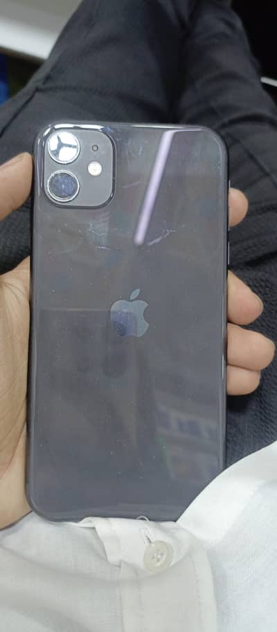 iphone 11 jv 64gb