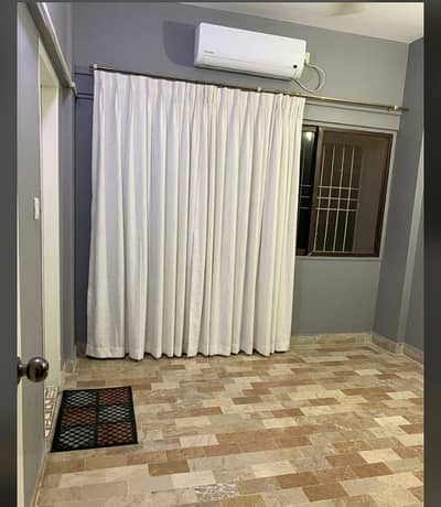 2 Bed DD apartment for sale