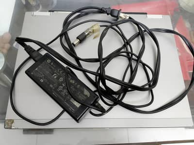 Sale EliteBook Laptop 2540p