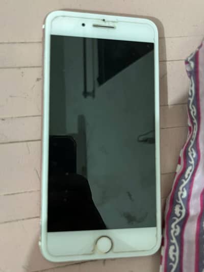 phone for sale