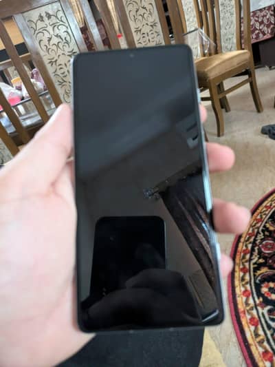 Redmi k40 gaming edition Poco f3 gt