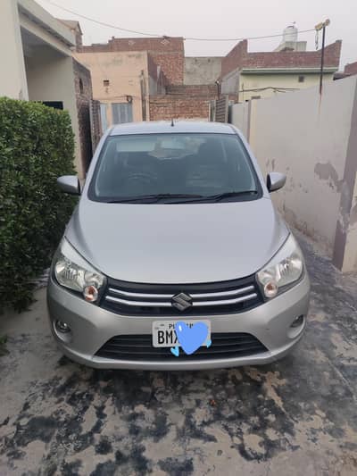 brand new condition